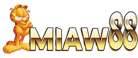 miaw slot